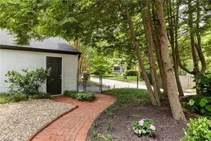 1583 McLendon Ave NE, Atlanta, GA 30307 - Photo 40