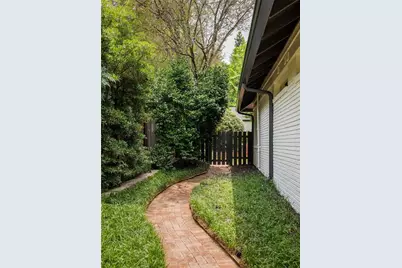 1583 McLendon Avenue NE, Atlanta, GA 30307 - Photo 48