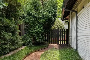 1583 McLendon Ave NE, Atlanta, GA 30307 - Photo 48