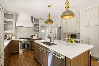 1583 McLendon Avenue NE, Atlanta, GA 30307 - Photo 1