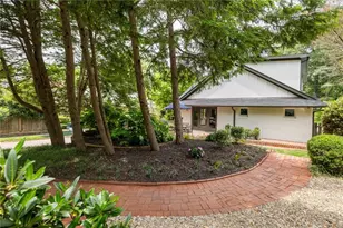 1583 McLendon Ave NE, Atlanta, GA 30307 - Photo 42