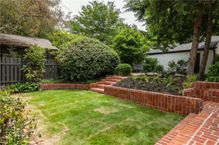 1583 McLendon Ave NE, Atlanta, GA 30307 - Photo 36