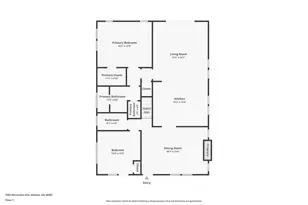 1583 McLendon Ave NE, Atlanta, GA 30307 - Photo 52