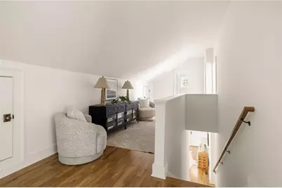 1583 McLendon Avenue NE, Atlanta, GA 30307 - Photo 26