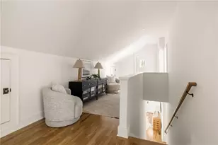 1583 McLendon Ave NE, Atlanta, GA 30307 - Photo 26
