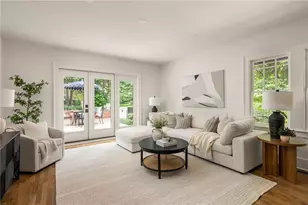 1583 McLendon Ave NE, Atlanta, GA 30307 - Photo 14