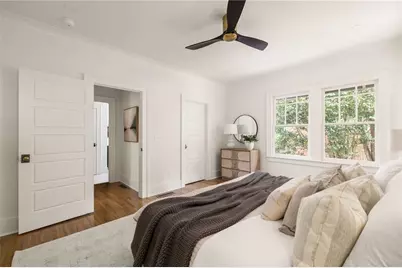 1583 McLendon Avenue NE, Atlanta, GA 30307 - Photo 20