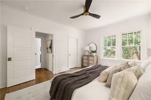 1583 McLendon Ave NE, Atlanta, GA 30307 - Photo 20