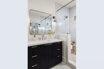 1583 McLendon Avenue NE, Atlanta, GA 30307 - Photo 22