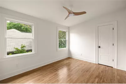 1583 McLendon Avenue NE, Atlanta, GA 30307 - Photo 30