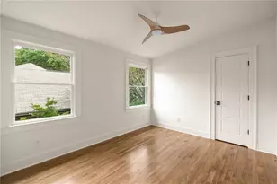 1583 McLendon Ave NE, Atlanta, GA 30307 - Photo 30