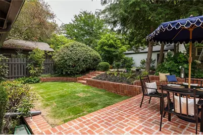 1583 McLendon Avenue NE, Atlanta, GA 30307 - Photo 34
