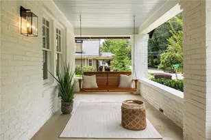 1583 McLendon Ave NE, Atlanta, GA 30307 - Photo 50