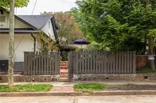 1583 McLendon Ave NE, Atlanta, GA 30307 - Photo 46