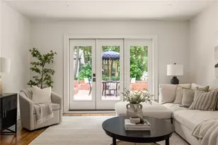 1583 McLendon Ave NE, Atlanta, GA 30307 - Photo 16