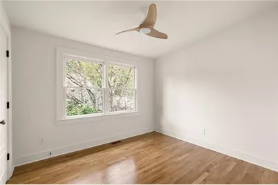 1583 McLendon Avenue NE, Atlanta, GA 30307 - Photo 28