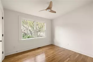 1583 McLendon Ave NE, Atlanta, GA 30307 - Photo 28