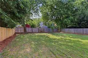 746 Joseph E Lowery Boulevard Southwest, Atlanta, GA 30310 - Photo 22