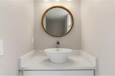 746 Joseph E Lowery Boulevard SW, Atlanta, GA 30310 - Photo 8