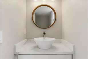 746 Joseph E Lowery Boulevard Southwest, Atlanta, GA 30310 - Photo 8