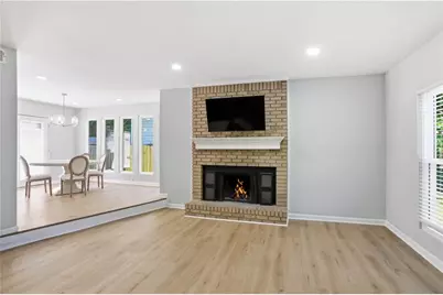 746 Joseph E Lowery Boulevard SW, Atlanta, GA 30310 - Photo 6