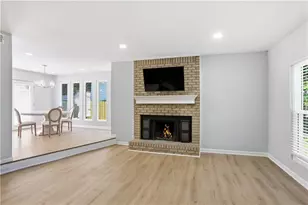 746 Joseph E Lowery Boulevard Southwest, Atlanta, GA 30310 - Photo 6