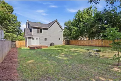 746 Joseph E Lowery Boulevard SW, Atlanta, GA 30310 - Photo 24