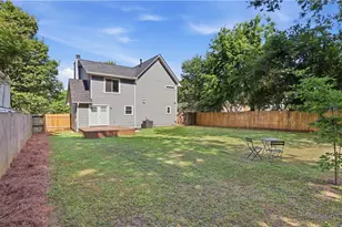 746 Joseph E Lowery Boulevard Southwest, Atlanta, GA 30310 - Photo 24