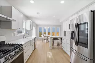 746 Joseph E Lowery Boulevard Southwest, Atlanta, GA 30310 - Photo 14