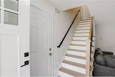 746 Joseph E Lowery Boulevard SW, Atlanta, GA 30310 - Photo 4
