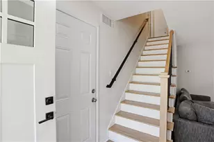 746 Joseph E Lowery Boulevard Southwest, Atlanta, GA 30310 - Photo 4