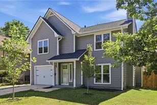 746 Joseph E Lowery Boulevard Southwest, Atlanta, GA 30310 - Photo 2