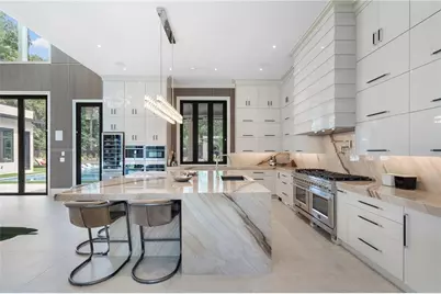 1386 Moores Mill Road NW, Atlanta, GA 30327 - Photo 42