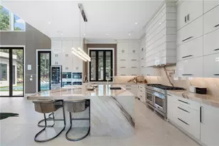 1386 Moores Mill Rd NW, Atlanta, GA 30327 - Photo 42