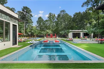 1386 Moores Mill Road NW, Atlanta, GA 30327 - Photo 56
