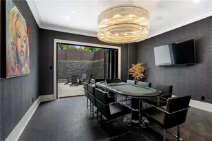 1386 Moores Mill Rd NW, Atlanta, GA 30327 - Photo 34