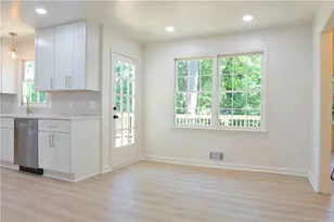 5250 Beech Forest Dr SW, Lilburn, GA 30047 - Photo 20
