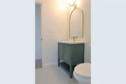 5250 Beech Forest Drive SW, Lilburn, GA 30047 - Photo 14