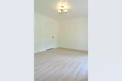 5250 Beech Forest Drive SW, Lilburn, GA 30047 - Photo 10