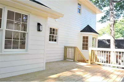 5250 Beech Forest Drive SW, Lilburn, GA 30047 - Photo 48