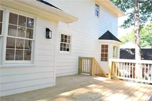 5250 Beech Forest Dr SW, Lilburn, GA 30047 - Photo 48