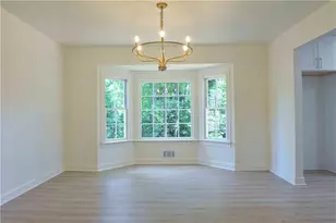 5250 Beech Forest Dr SW, Lilburn, GA 30047 - Photo 8