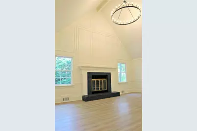 5250 Beech Forest Drive SW, Lilburn, GA 30047 - Photo 24