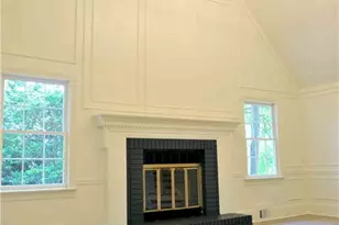 5250 Beech Forest Dr SW, Lilburn, GA 30047 - Photo 24
