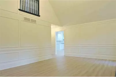 5250 Beech Forest Drive SW, Lilburn, GA 30047 - Photo 26