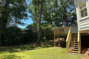 5250 Beech Forest Dr SW, Lilburn, GA 30047 - Photo 40