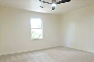 5250 Beech Forest Dr SW, Lilburn, GA 30047 - Photo 26