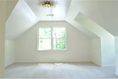 5250 Beech Forest Drive SW, Lilburn, GA 30047 - Photo 28