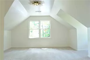 5250 Beech Forest Dr SW, Lilburn, GA 30047 - Photo 28