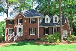 5250 Beech Forest Dr SW, Lilburn, GA 30047 - Photo 50